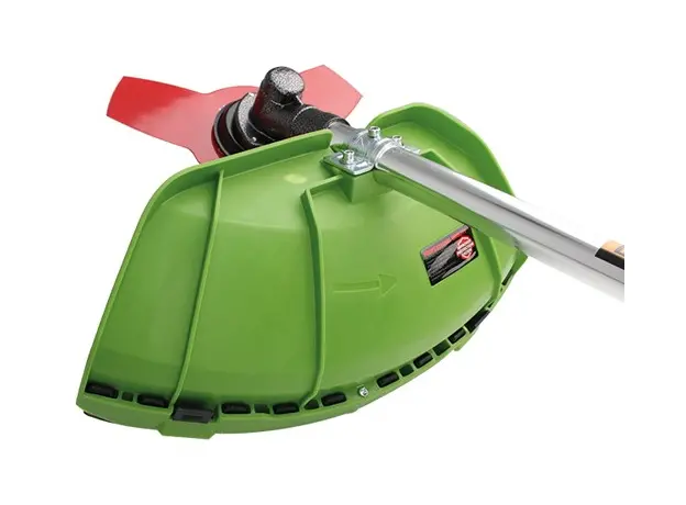 Бензиновый триммер PROСRAFT T4200EL Electro Starter (442002) - изображение 3