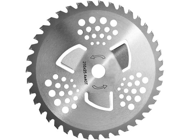 Бензиновый триммер PROСRAFT T4200EL Electro Starter (442002) - изображение 5