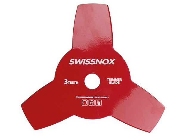 Бензиновый триммер PROСRAFT T4200EL Electro Starter (442002) - изображение 6