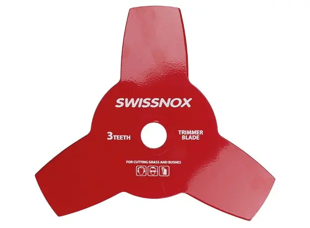 Бензиновый триммер PROСRAFT T4200EL Electro Starter (442002) - изображение 6