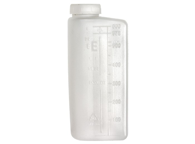 Бензиновый триммер PROСRAFT T4200EL Electro Starter (442002) - изображение 7