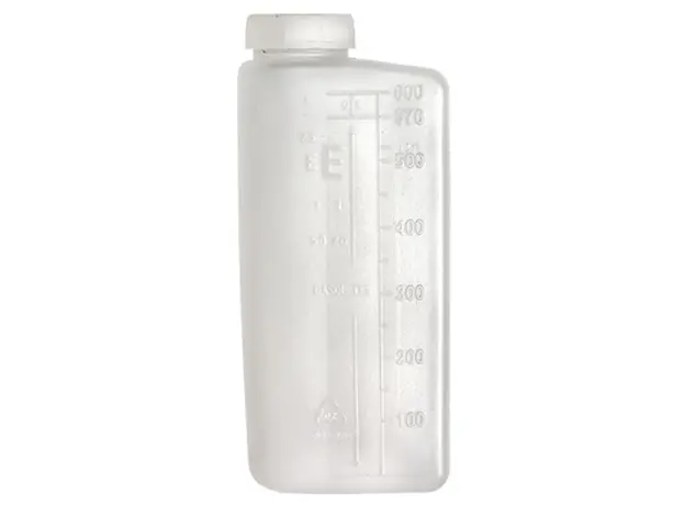 Бензиновый триммер PROСRAFT T4200EL Electro Starter (442002) - изображение 7