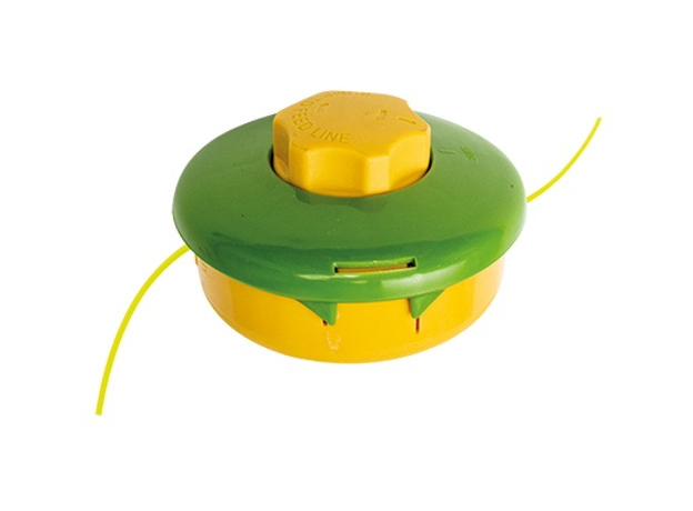 Бензиновый триммер PROСRAFT T4200EL Electro Starter (442002) - изображение 8