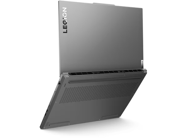 Ноутбук Lenovo Legion 5 16IRX9 [5 16IRX9 83DG004JUS] - изображение 8