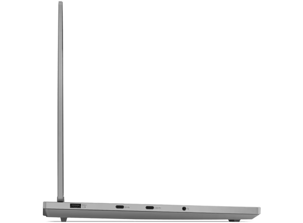 Ноутбук Lenovo Legion 5 16IRX9 [5 16IRX9 83DG004JUS] - изображение 15