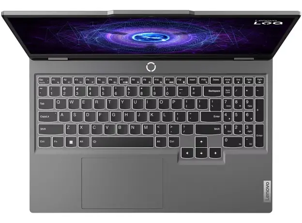 Ноутбук Lenovo LOQ 15IAX9 [15IAX9 83GS0075RM] - изображение 5