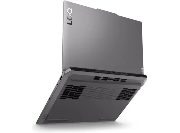 Ноутбук Lenovo LOQ 15IRX9 [15IRX9 83DV00FXUS] - изображение 7