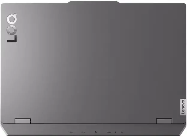 Ноутбук Lenovo LOQ 15IRX9 [15IRX9 83DV00FXUS] - изображение 11