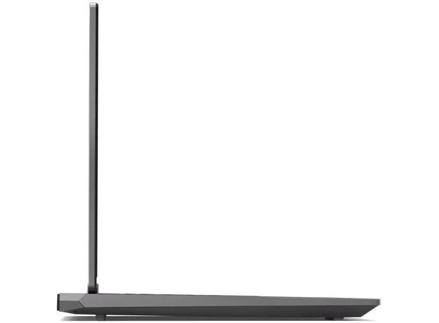 Ноутбук Lenovo LOQ 15IRX9 [15IRX9 83DV00FXUS] - изображение 13