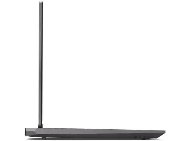 Ноутбук Lenovo LOQ 15IRX9 [15IRX9 83DV00FXUS] - изображение 13