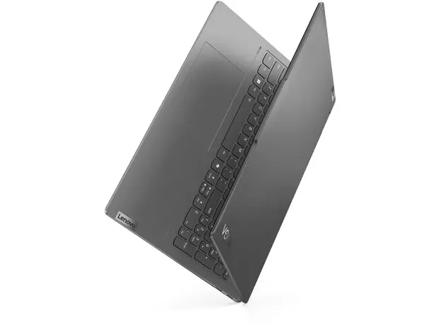 Ноутбук Lenovo Yoga 7 2-in-1 16IML9 [83DL0002US] - изображение 13