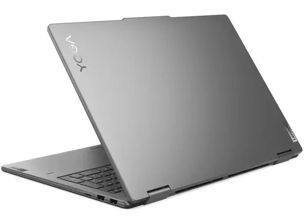Ноутбук Lenovo Yoga 7 2-in-1 16IML9 [83DL0002US] - изображение 14