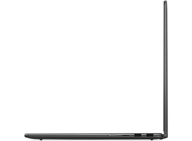 Ноутбук Lenovo Yoga 7 2-in-1 16IML9 [83DL0002US] - изображение 15