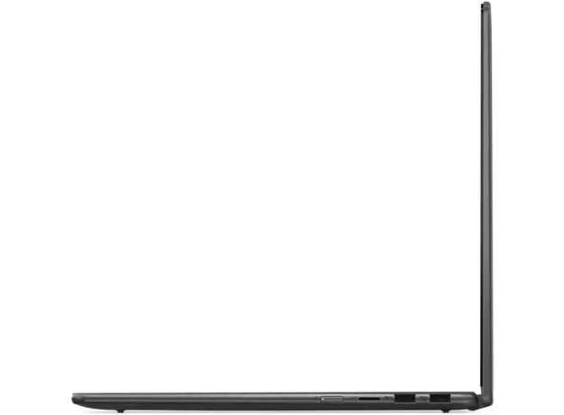 Ноутбук Lenovo Yoga 7 2-in-1 16IML9 [83DL0002US] - изображение 15