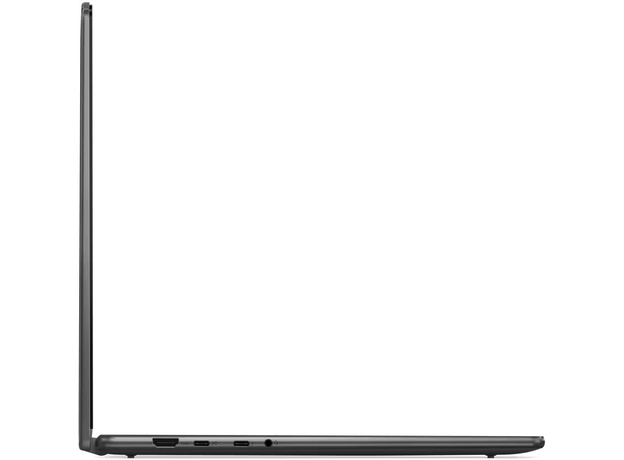 Ноутбук Lenovo Yoga 7 2-in-1 16IML9 [83DL0002US] - изображение 16