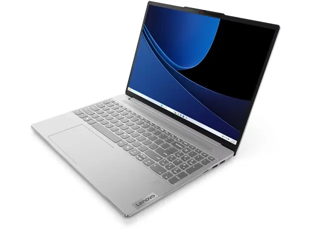 Ноутбук Lenovo IdeaPad Slim 5 15IRU9 [83D0000URM] - изображение 2