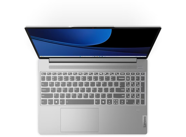 Ноутбук Lenovo IdeaPad Slim 5 15IRU9 [83D0000URM] - изображение 3