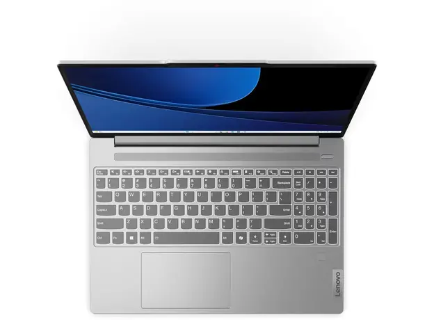 Ноутбук Lenovo IdeaPad Slim 5 15IRU9 [83D0000URM] - изображение 3