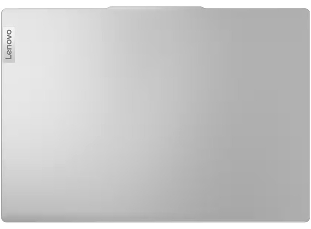 Ноутбук Lenovo IdeaPad Slim 5 15IRU9 [83D0000URM] - изображение 4