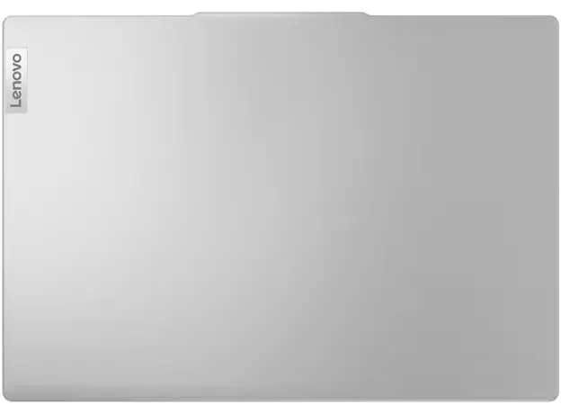 Ноутбук Lenovo IdeaPad Slim 5 15IRU9 [83D0000URM] - изображение 4