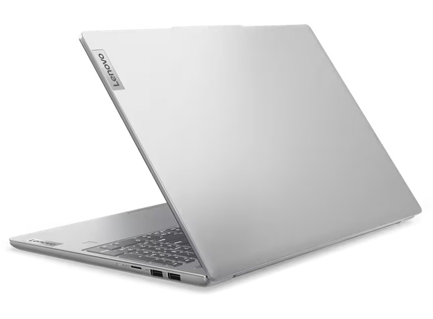 Ноутбук Lenovo IdeaPad Slim 5 15IRU9 [83D0000URM] - изображение 5