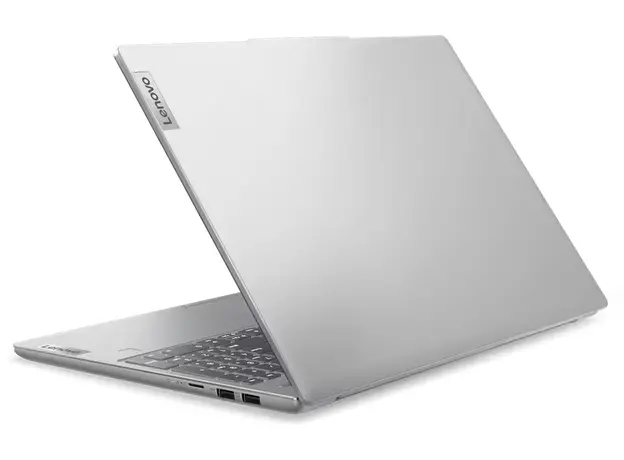 Ноутбук Lenovo IdeaPad Slim 5 15IRU9 [83D0000URM] - изображение 5