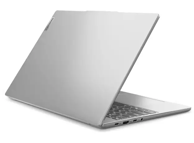 Ноутбук Lenovo IdeaPad Slim 5 15IRU9 [83D0000URM] - изображение 6