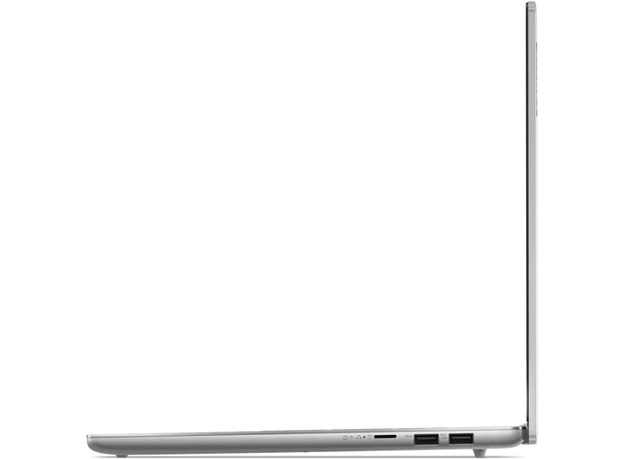 Ноутбук Lenovo IdeaPad Slim 5 15IRU9 [83D0000URM] - изображение 7