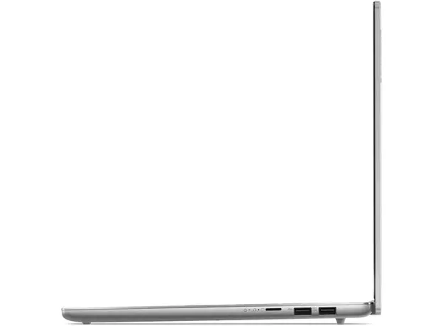 Ноутбук Lenovo IdeaPad Slim 5 15IRU9 [83D0000URM] - изображение 7