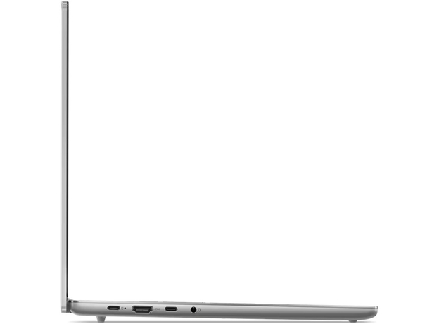 Ноутбук Lenovo IdeaPad Slim 5 15IRU9 [83D0000URM] - изображение 8