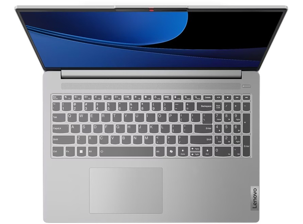 Ноутбук Lenovo IdeaPad Slim 5 16IRU9 [83FW0002US] - изображение 2