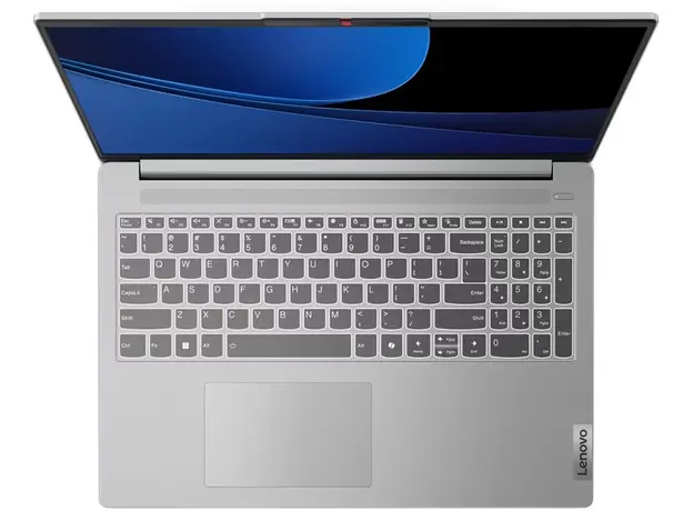 Ноутбук Lenovo IdeaPad Slim 5 16IRU9 [83FW0002US] - изображение 2