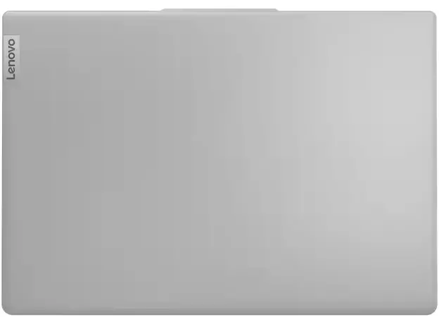 Ноутбук Lenovo IdeaPad Slim 5 16IRU9 [83FW0002US] - изображение 3