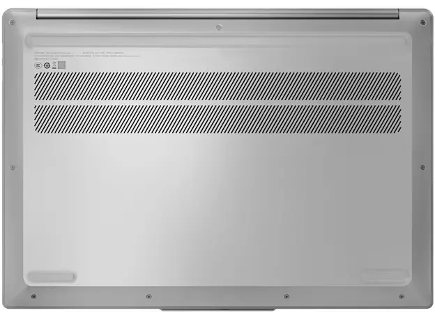 Ноутбук Lenovo IdeaPad Slim 5 16IRU9 [83FW0002US] - изображение 4