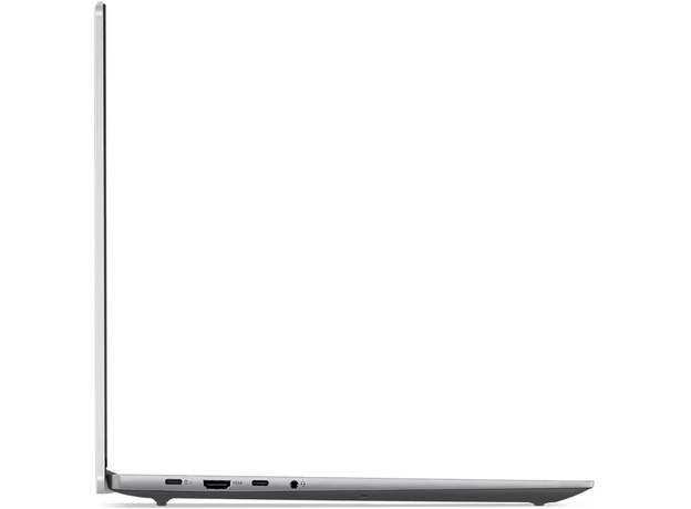Ноутбук Lenovo IdeaPad Slim 5 16IRU9 [83FW0002US] - изображение 6