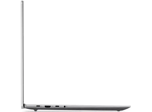 Ноутбук Lenovo IdeaPad Slim 5 16IRU9 [83FW0002US] - изображение 6