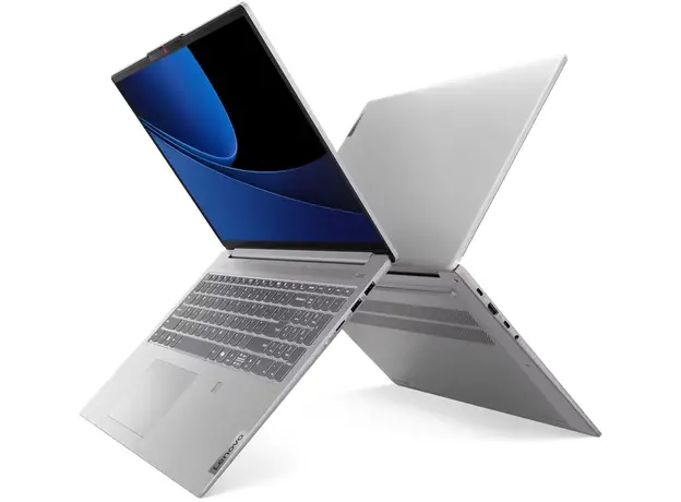 Ноутбук Lenovo IdeaPad Slim 5 16IRU9 [83FW0002US] - изображение 7