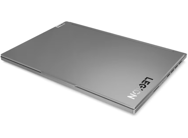 Ноутбук Lenovo Legion Slim 5 16AHP9 [S5 16AHP9 83DH003PRM] - изображение 9