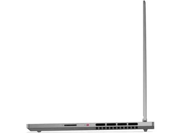Ноутбук Lenovo Legion Slim 5 16AHP9 [S5 16AHP9 83DH003PRM] - изображение 10