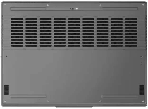 Ноутбук Lenovo Legion Slim 5 16AHP9 [S5 16AHP9 83DH003PRM] - изображение 11