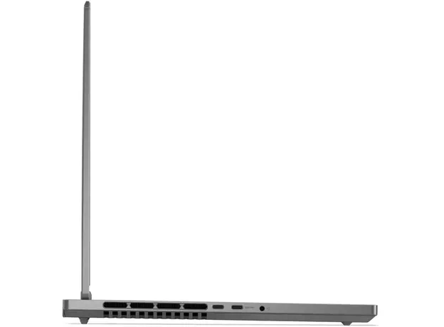 Ноутбук Lenovo Legion Slim 5 16AHP9 [S5 16AHP9 83DH003PRM] - изображение 12