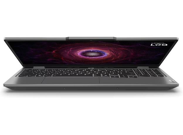 Ноутбук Lenovo LOQ 15ARP9 [15ARP9 83JC002URM] - изображение 5
