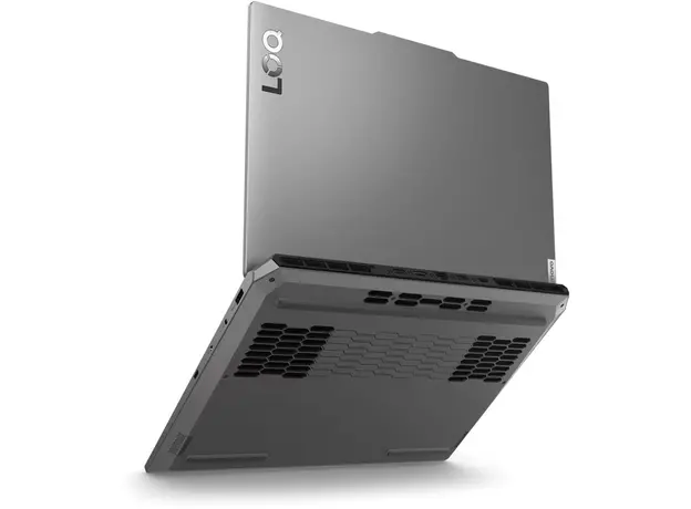 Ноутбук Lenovo LOQ 15ARP9 [83JC002YRM] - изображение 7
