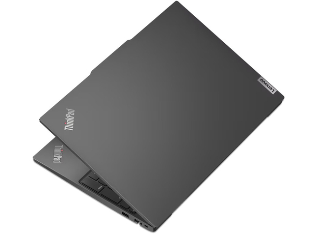 Ноутбук Lenovo ThinkPad E16 Gen 2 AMD [E16 Gen 2 21M5002FRA] - изображение 6