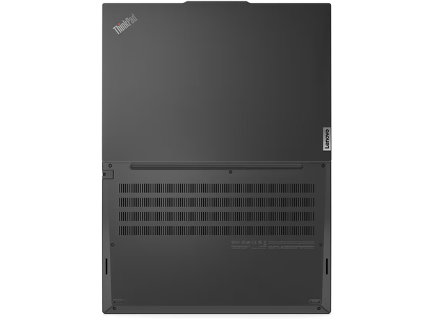 Ноутбук Lenovo ThinkPad E16 Gen 2 AMD [E16 Gen 2 21M5002FRA] - изображение 8