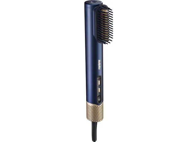 Стайлер Babyliss AS6550E - изображение 3