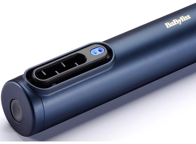 Стайлер Babyliss AS6550E - изображение 6 Стайлер Babyliss AS6550E - изображение 6