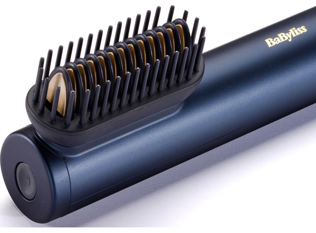 Стайлер Babyliss AS6550E - изображение 7 Стайлер Babyliss AS6550E - изображение 7