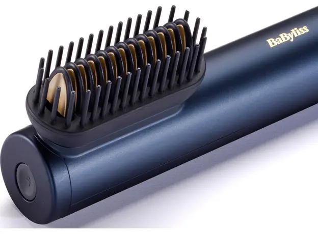 Стайлер Babyliss AS6550E - изображение 7