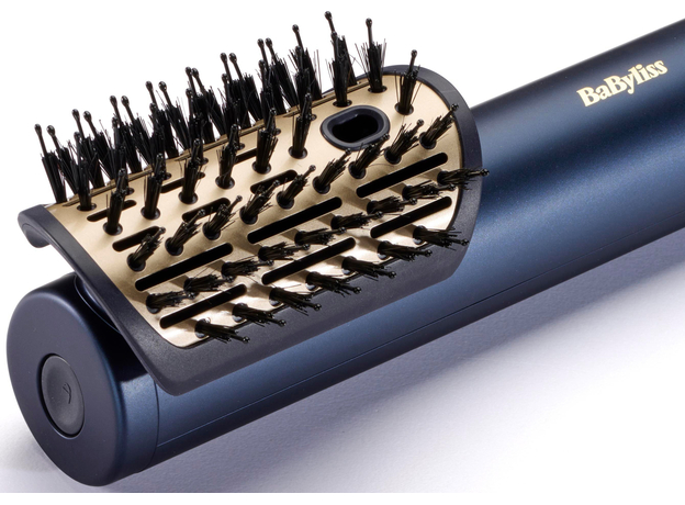 Стайлер Babyliss AS6550E - изображение 8 Стайлер Babyliss AS6550E - изображение 8